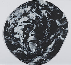 Alexander Gering - Paranoisch-Zoelibataere Maschine Triptychon, 300001-1475, Van Ham Kunstauktionen