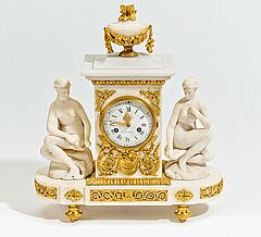 Paris - Auktion 444 Los 1317, 62871-8, Van Ham Kunstauktionen