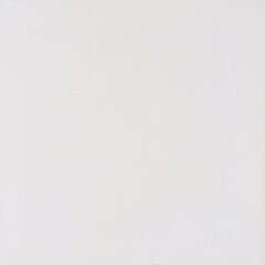 Raimund Girke - Ohne Titel, 69450-17, Van Ham Kunstauktionen
