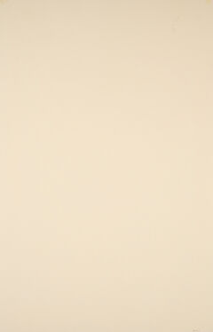 Victor Vasarely - Fille Fleur, 76851-6, Van Ham Kunstauktionen