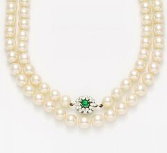 Weyersberg - Weyersberg, 60054-48, Van Ham Kunstauktionen