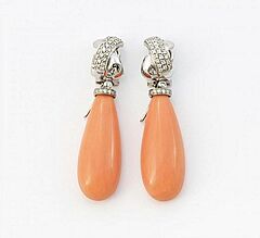 WempeMinerva - WempeMinerva, 52198-5, Van Ham Kunstauktionen