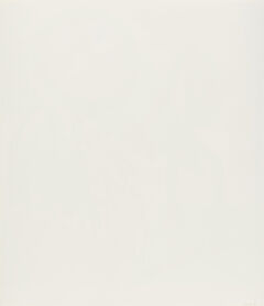AR Penck - So viel Anfang war nie, 70203-19, Van Ham Kunstauktionen