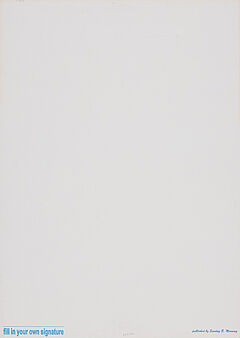 Andy Warhol - The Scream after Munch, 80731-1, Van Ham Kunstauktionen