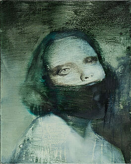 Anna Kott - Glory, 77698-20, Van Ham Kunstauktionen