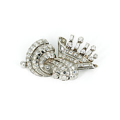 Auktion 1219 Los 41, 79212-5, Van Ham Kunstauktionen