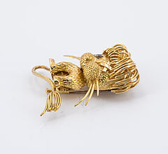 Auktion 498 Los 579, 75842-2, Van Ham Kunstauktionen