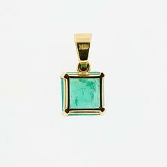 Auktion 538 Los 63, 81847-26, Van Ham Kunstauktionen