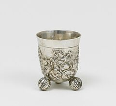 Auktion 302 Los 340, 46312-62, Van Ham Kunstauktionen