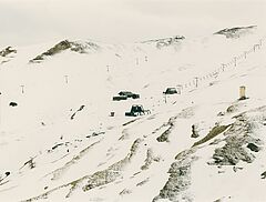 Walter Niedermayr - Auktion 312 Los 144, 49525-2, Van Ham Kunstauktionen