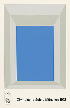 Auktion 317 Los 345, 50187-1, Van Ham Kunstauktionen