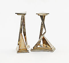 Salvador Dali - Auktion 317 Los 548, 50643-1, Van Ham Kunstauktionen