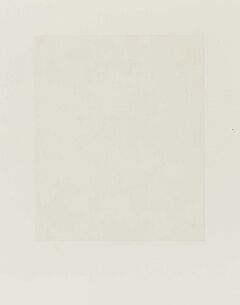 Friedensreich Hundertwasser - Auktion 329 Los 771, 52085-1, Van Ham Kunstauktionen