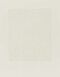 Friedensreich Hundertwasser - Auktion 329 Los 771, 52085-1, Van Ham Kunstauktionen