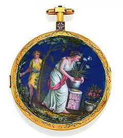 Auktion 447 Los 760, 66723-10, Van Ham Kunstauktionen