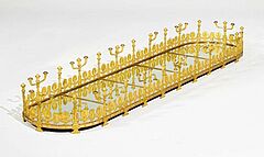 Auktion 299 Los 1116, 46340-398, Van Ham Kunstauktionen