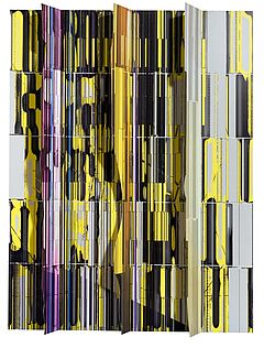 Olaf Holzapfel - Auktion 419 Los 378, 63099-1, Van Ham Kunstauktionen