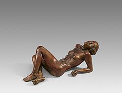 Fritz Klimsch - Sommertag, 81191-3, Van Ham Kunstauktionen