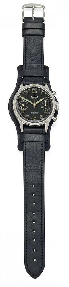 Hanhart - Hanhart, 58248-150, Van Ham Kunstauktionen