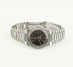 IWC - IWC, 81078-2, Van Ham Kunstauktionen
