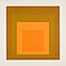 Josef Albers - SP XI, 80304-12, Van Ham Kunstauktionen