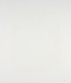 Karl Otto Goetz - Bella, 81143-8, Van Ham Kunstauktionen