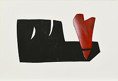 Felix Droese - Latrinen fuer Ecuador, 64129-12, Van Ham Kunstauktionen