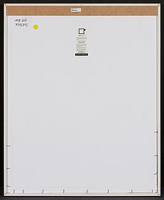 Mel Ramos - Boxed Suite Leta and the Swan 11-teilig, 77504-1, Van Ham Kunstauktionen