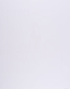 Mel Ramos - Devil Doll, 73519-5, Van Ham Kunstauktionen