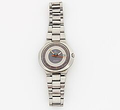 Omega - Omega, 63179-1, Van Ham Kunstauktionen