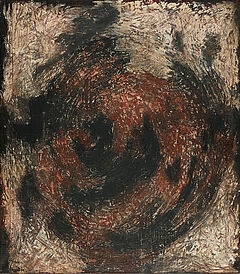 Peter Royen - Ohne Titel, 80374-472, Van Ham Kunstauktionen