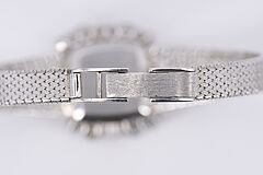 Roamer - Roamer, 70646-34, Van Ham Kunstauktionen