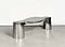 Ron Arad - Two Legs and a Table, 79500-2, Van Ham Kunstauktionen