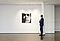 Santiago Ydanez - Ohne Titel Portraet, 300001-3923, Van Ham Kunstauktionen