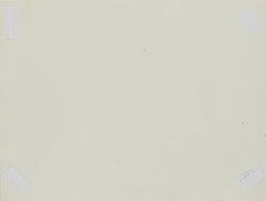 Jula Dech - Windsbraut 1, 300001-913, Van Ham Kunstauktionen