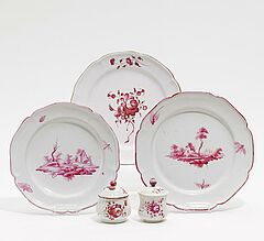 Frankreich - Auktion 386 Los 564, 58116-135, Van Ham Kunstauktionen