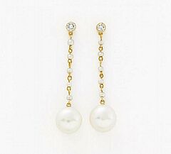 Auktion 321 Los 290, 51572-22, Van Ham Kunstauktionen