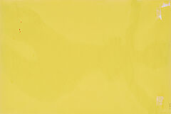 Al Alfred Earl Hansen - Venus, 70668-16, Van Ham Kunstauktionen