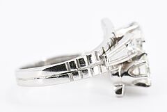 Auktion 489 Los 1214, 75033-9, Van Ham Kunstauktionen