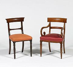 Auktion 302 Los 923, 44224-1, Van Ham Kunstauktionen