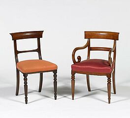 Auktion 302 Los 923, 44224-1, Van Ham Kunstauktionen