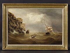 Henry Redmore - Auktion 309 Los 716, 48995-1, Van Ham Kunstauktionen