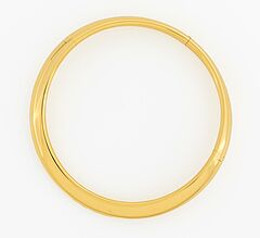 Auktion 310 Los 193, 48851-1, Van Ham Kunstauktionen