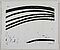 Richard Serra - Auktion 329 Los 921, 53217-5, Van Ham Kunstauktionen