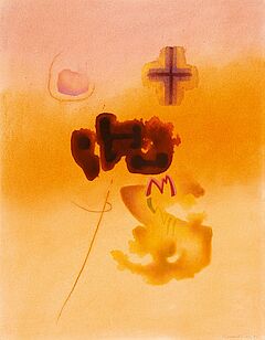 Gerhard Fietz - Auktion 337 Los 698, 53703-10, Van Ham Kunstauktionen