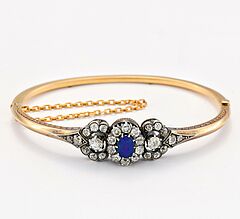 Auktion 444 Los 662, 65194-1, Van Ham Kunstauktionen