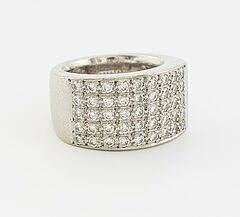 Auktion 305 Los 713, 47466-2, Van Ham Kunstauktionen