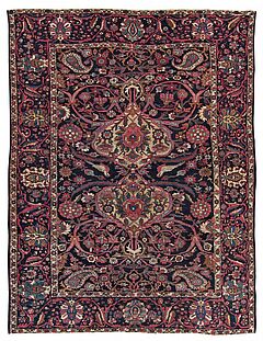 Auktion 407 Los 1488, 60546-4, Van Ham Kunstauktionen