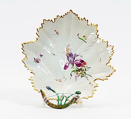 Hoechst - Auktion 425 Los 848, 62783-24, Van Ham Kunstauktionen