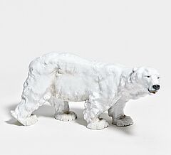 Meissen - Auktion 444 Los 1096, 65117-4, Van Ham Kunstauktionen